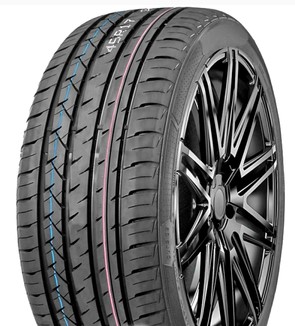 А/шина 225/55R17 SONIX UHP 08 XL 101W